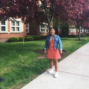 Meet your Posher, Sonam